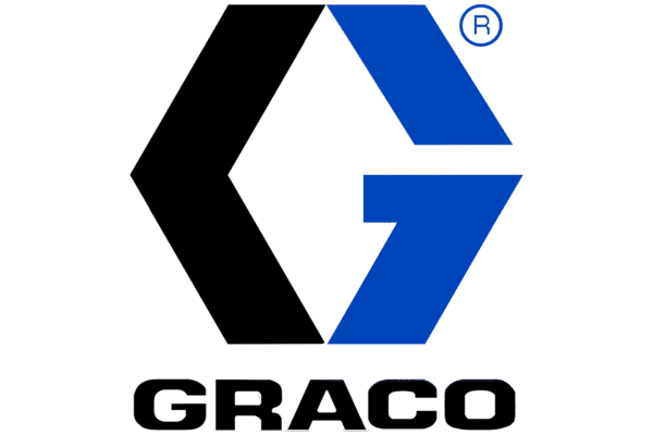 graco-inc-logo