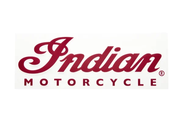 indian_motorcycle copy