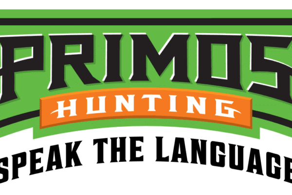 primos-hunting-logo-vector copy
