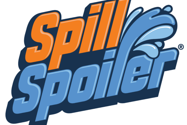 spill_spoiler_logo_rgb copy