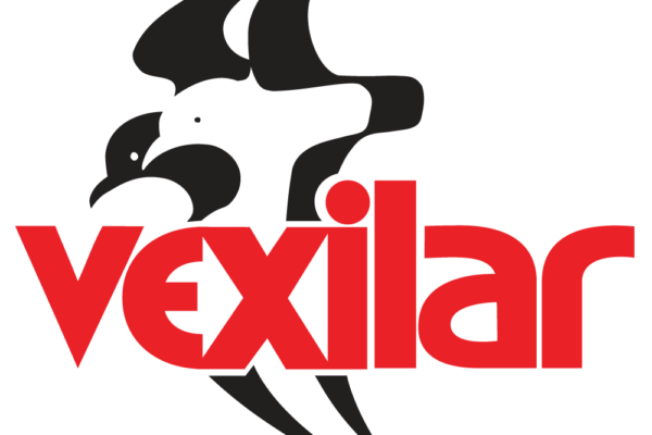 vexilar
